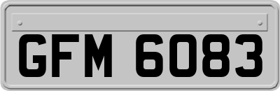 GFM6083