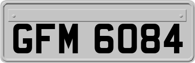 GFM6084