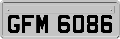 GFM6086