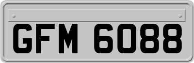 GFM6088