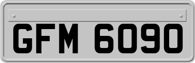 GFM6090