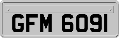 GFM6091