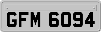 GFM6094