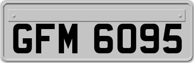 GFM6095