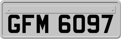 GFM6097