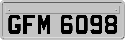 GFM6098