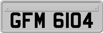 GFM6104