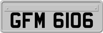 GFM6106
