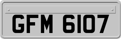 GFM6107