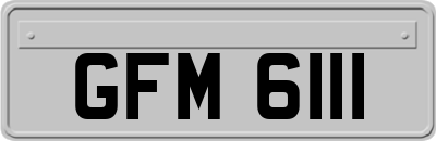 GFM6111
