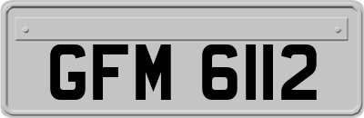 GFM6112