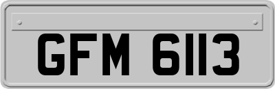 GFM6113