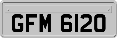 GFM6120