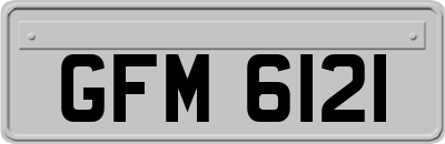 GFM6121