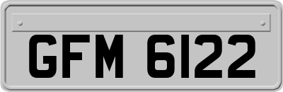 GFM6122