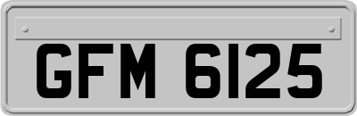 GFM6125