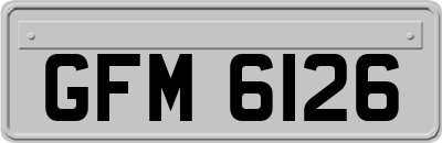 GFM6126