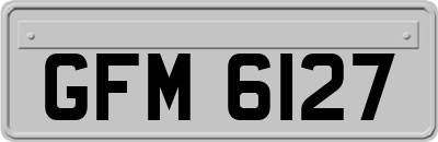 GFM6127