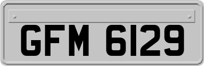 GFM6129