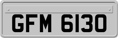 GFM6130