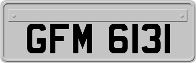 GFM6131