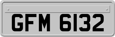 GFM6132