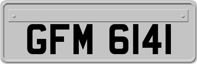 GFM6141