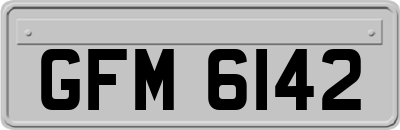 GFM6142