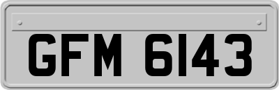 GFM6143