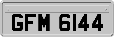 GFM6144