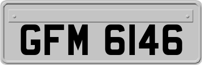 GFM6146