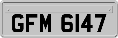 GFM6147