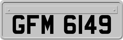 GFM6149