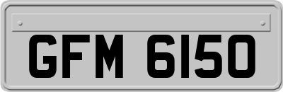 GFM6150