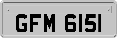 GFM6151