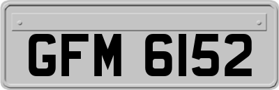 GFM6152