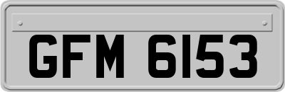 GFM6153