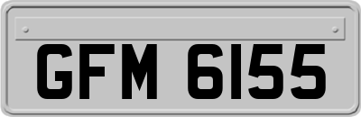 GFM6155