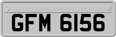GFM6156