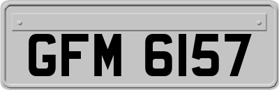 GFM6157