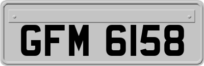 GFM6158