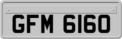 GFM6160