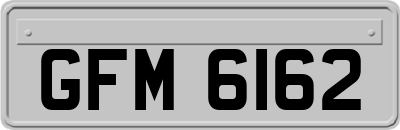 GFM6162