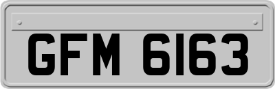 GFM6163