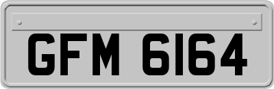 GFM6164