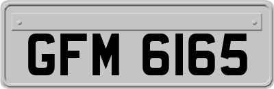 GFM6165
