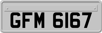 GFM6167