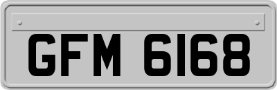 GFM6168