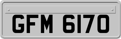 GFM6170