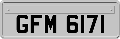 GFM6171